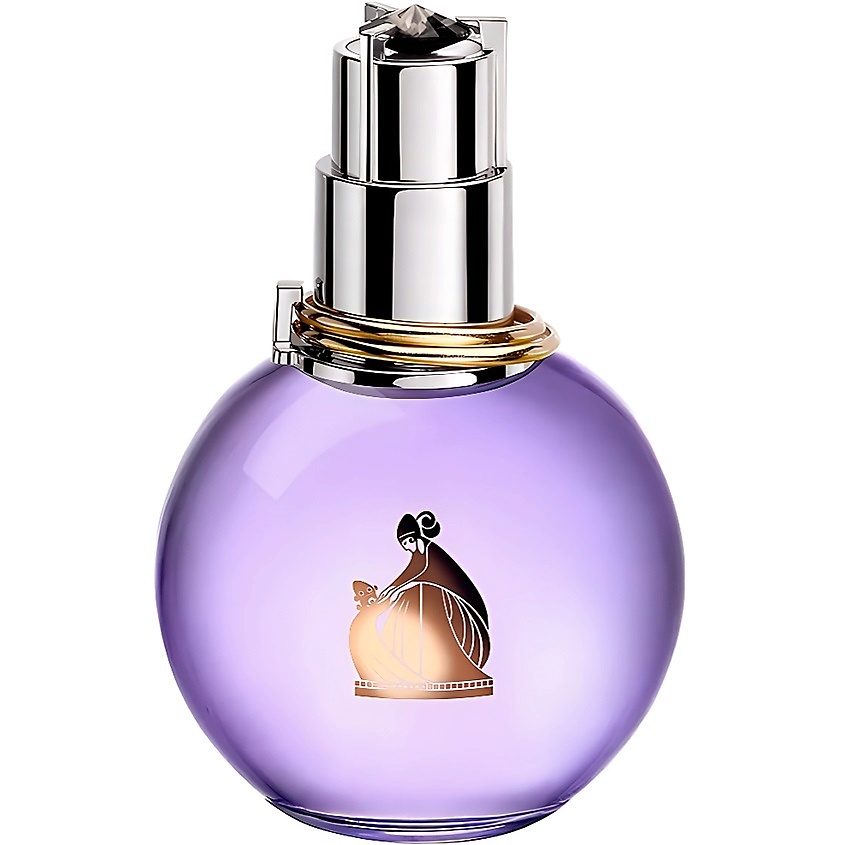 LANVIN Eclat D'Arpege – фото 1