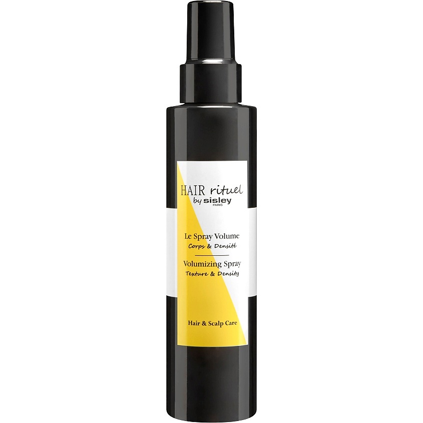 SISLEY Спрей для объёма волос Hair Rituel Volumizing Spray – фото 1