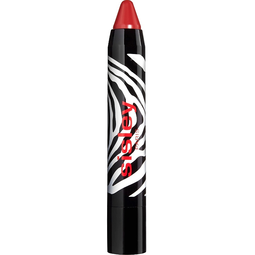 SISLEY Блеск-карандаш для губ Phyto-Lip Twist, 9 Каштан (Chestnut), 2,5 г – фото 1