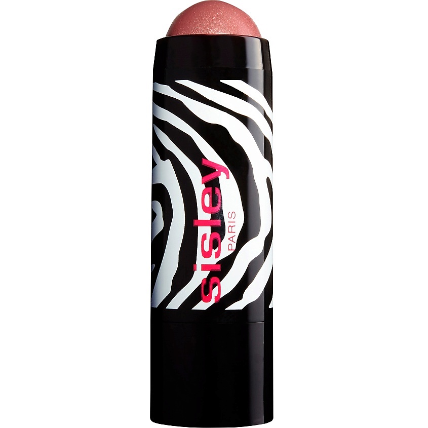 SISLEY Фиторумяна кремовые Phyto-Blush Twist – фото 1
