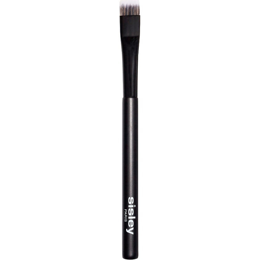 SISLEY Кисточка для подводки глаз Eyeliner Brush – фото 1