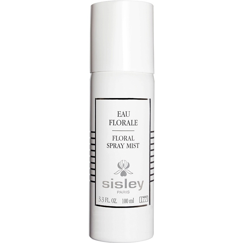 SISLEY Цветочная вода Floral Spray Mist – фото 1