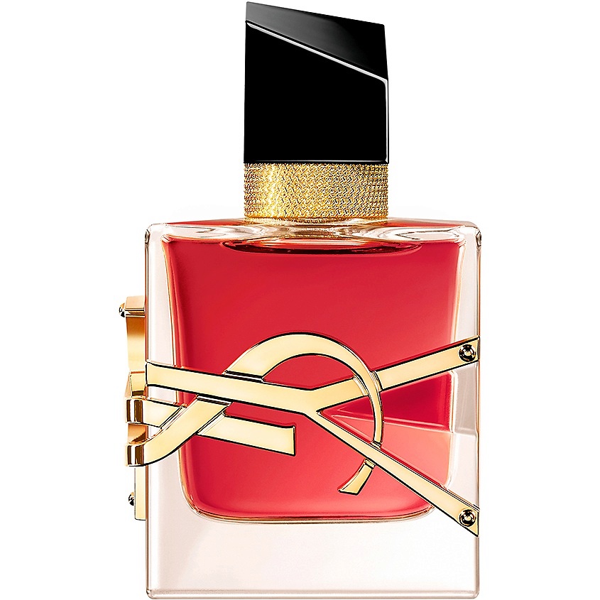 YVES SAINT LAURENT Libre Berry Crush – фото 1