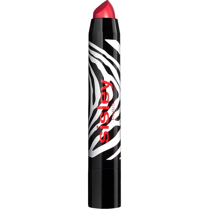 SISLEY Блеск-карандаш для губ матовый Phyto-Lip Twist Matte – фото 1