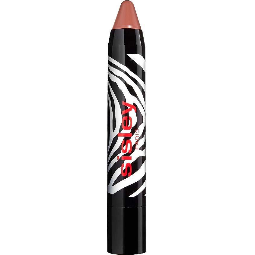 SISLEY Блеск-карандаш для губ Phyto-Lip Twist, 11 Личи (Litchi), 2,5 г – фото 1