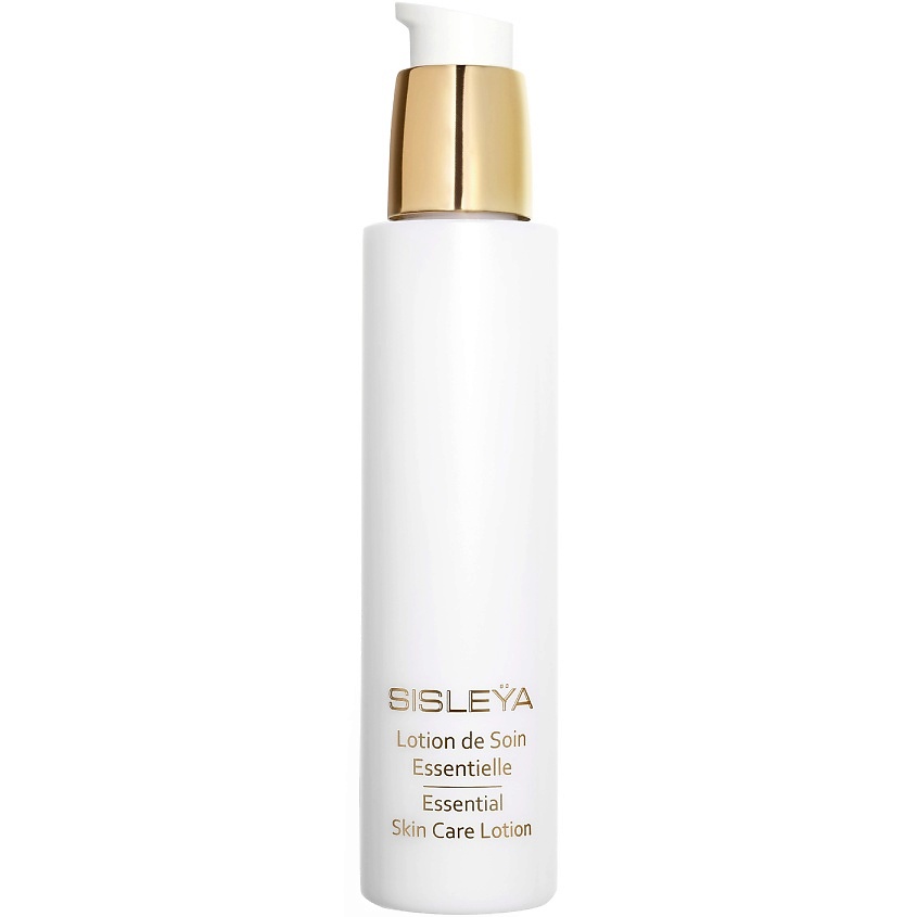 SISLEY Лосьон для основного ухода Sisleya Skin Care Lotion – фото 1