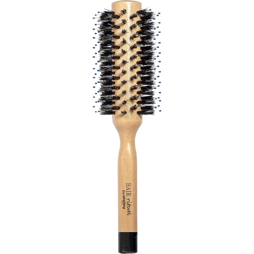 SISLEY Расческа для брашинга № 2 Hair Rituel The Blow Dry Brush – фото 1