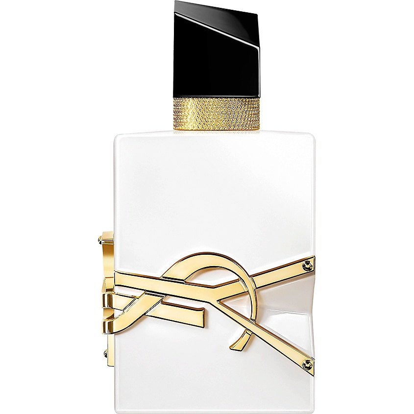 YVES SAINT LAURENT Libre L'Eau Nue – фото 1