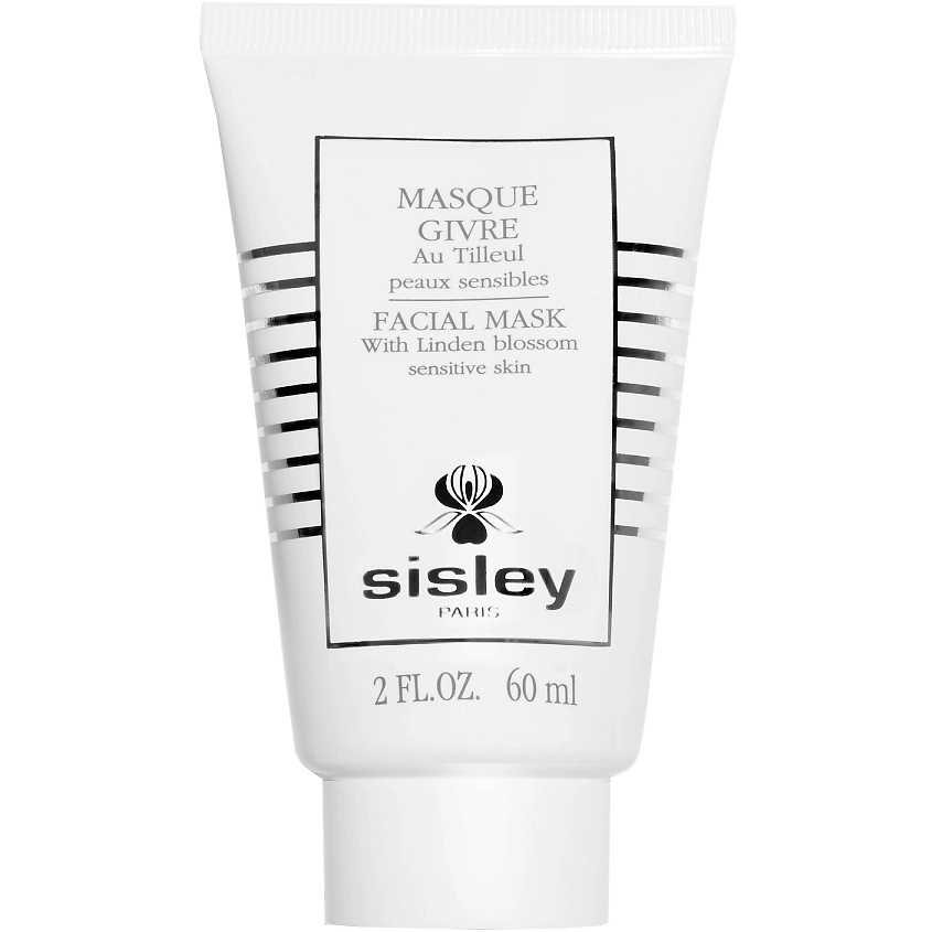 SISLEY Маска Иней Facial Mask – фото 1