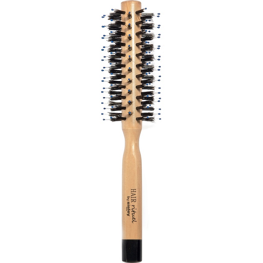 SISLEY Расческа для брашинга № 1 Hair Rituel The Blow Dry Brush – фото 1