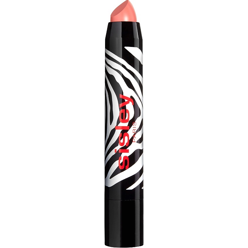 SISLEY Блеск-карандаш для губ матовый Phyto-Lip Twist Matte – фото 1