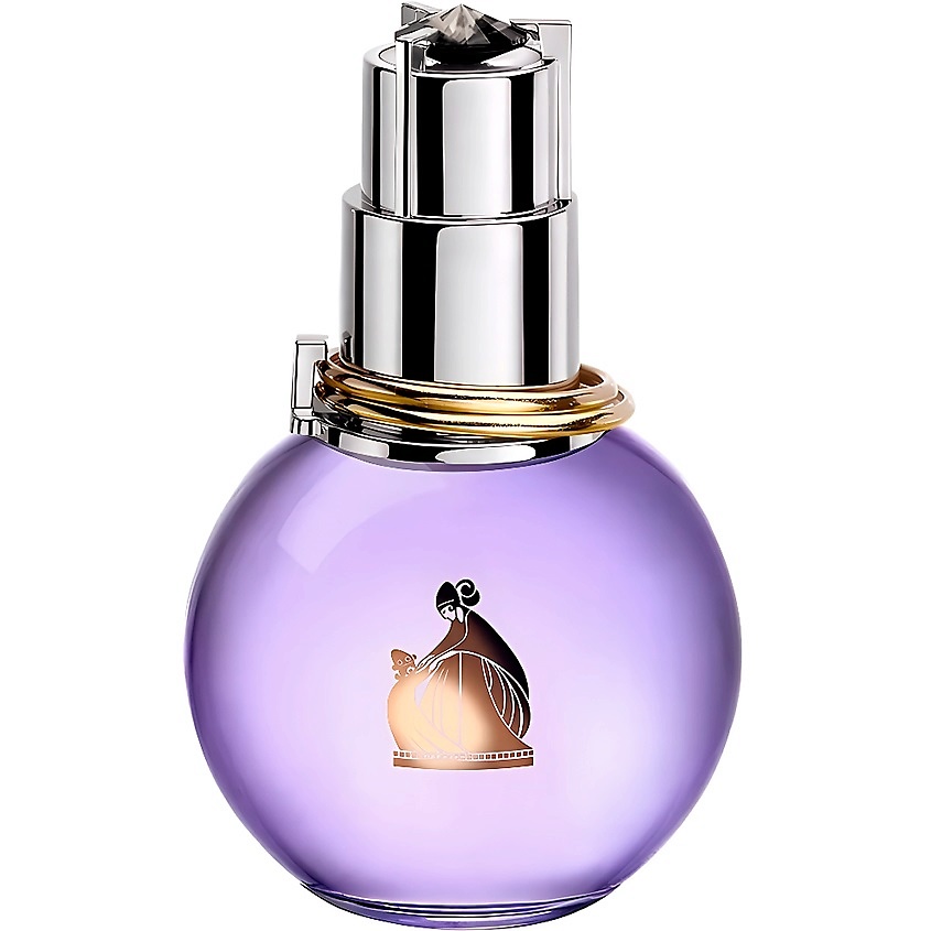 LANVIN Eclat D'Arpege – фото 1