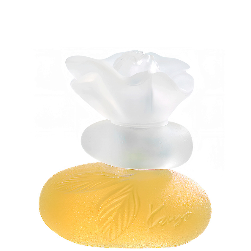 KENZO CA SENT BEAU Eau de Toilette – фото 2