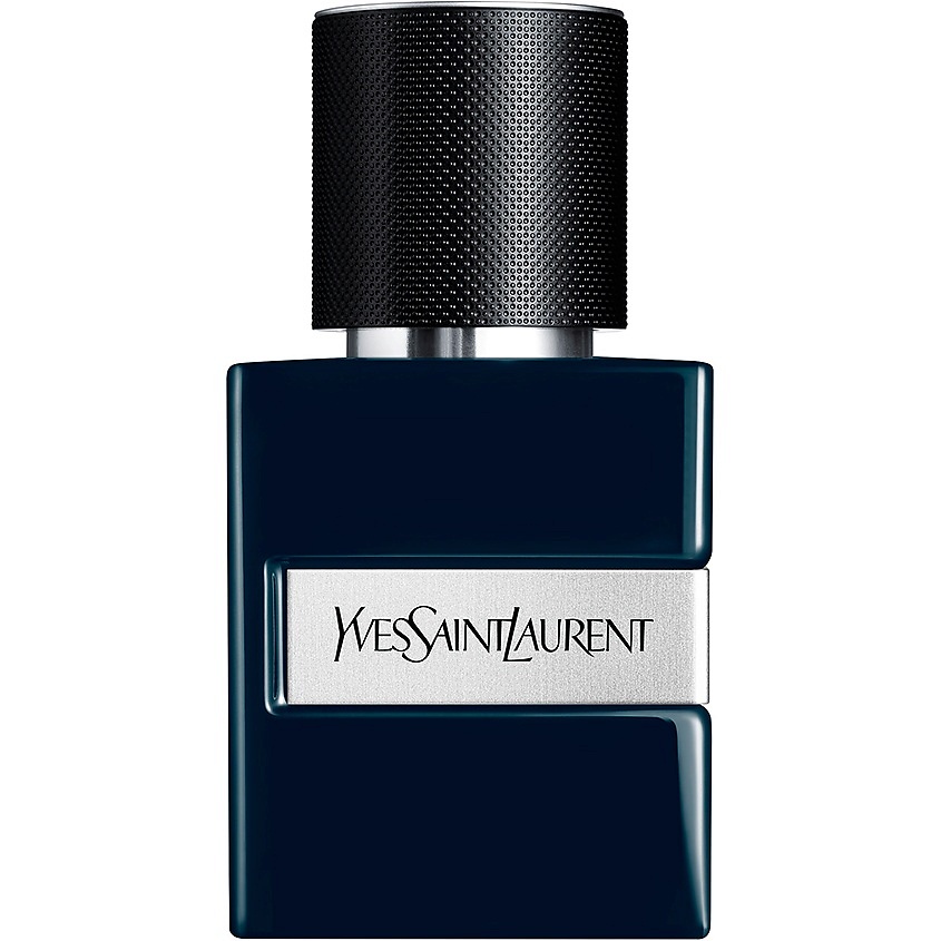 YVES SAINT LAURENT Y Le Parfum – фото 1