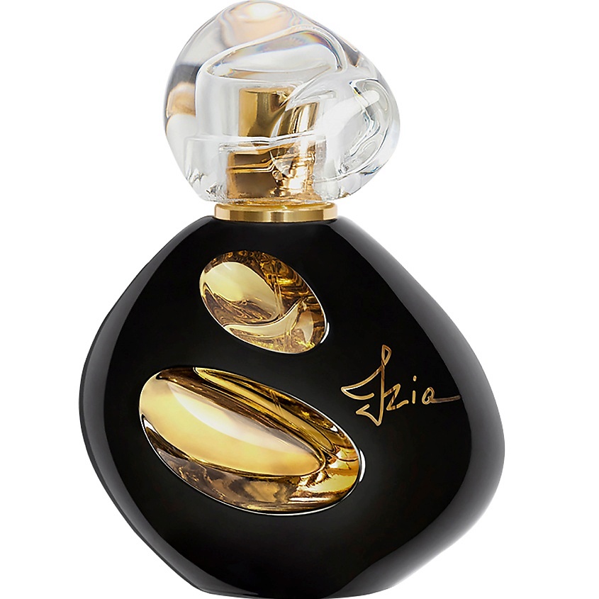 SISLEY Izia La Nuit – фото 1