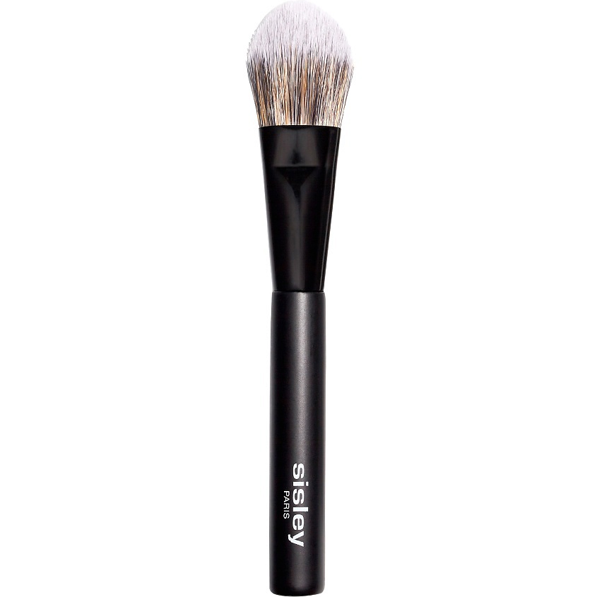 SISLEY Кисть для тонального крема Brush – фото 1