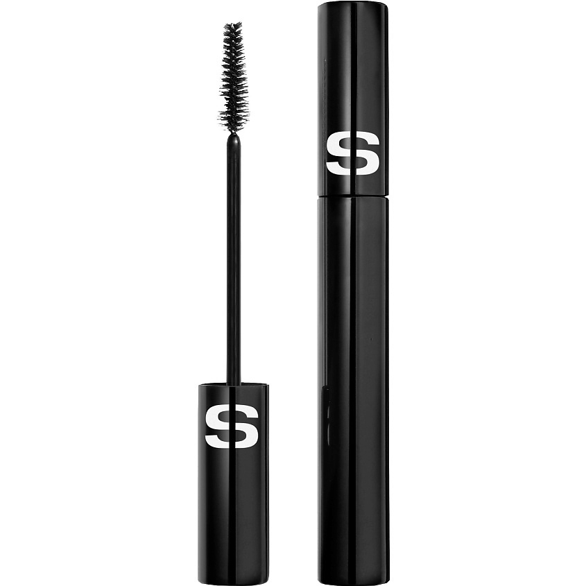 SISLEY Фитотушь для ресниц So Stretch Mascara – фото 1
