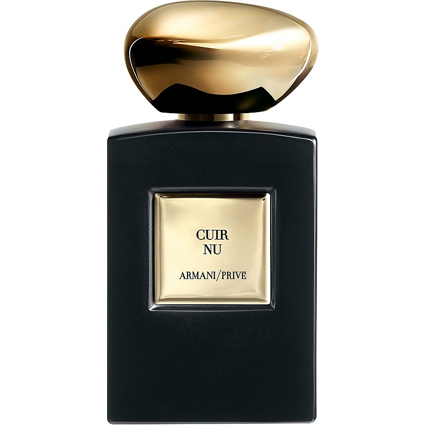 GIORGIO ARMANI Cuir Nu Prive – фото 1
