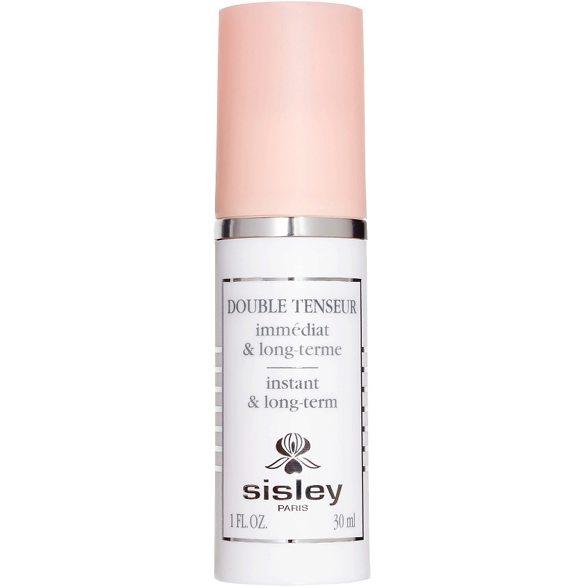 SISLEY Гель для лица двойной лифтинг Double Tenseur – фото 1