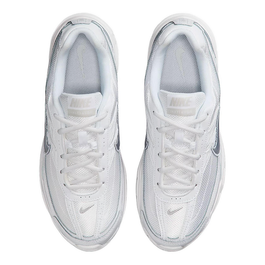 NIKE Беговые кроссовки женские Initiator – фото 4