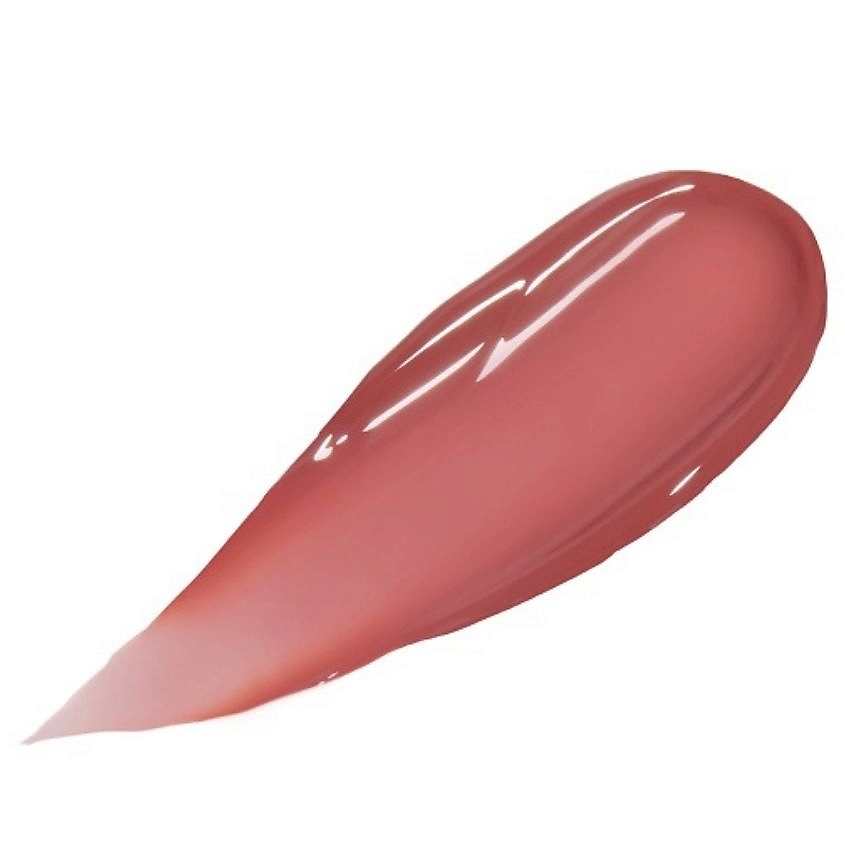 KAJA Тинт для губ Jelly charm – фото 2