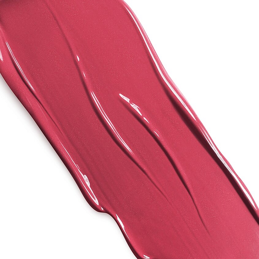 DIOR Помада для губ с сатиновым финишем Rouge Dior, № 458 Париж, 3,5 г – фото 2
