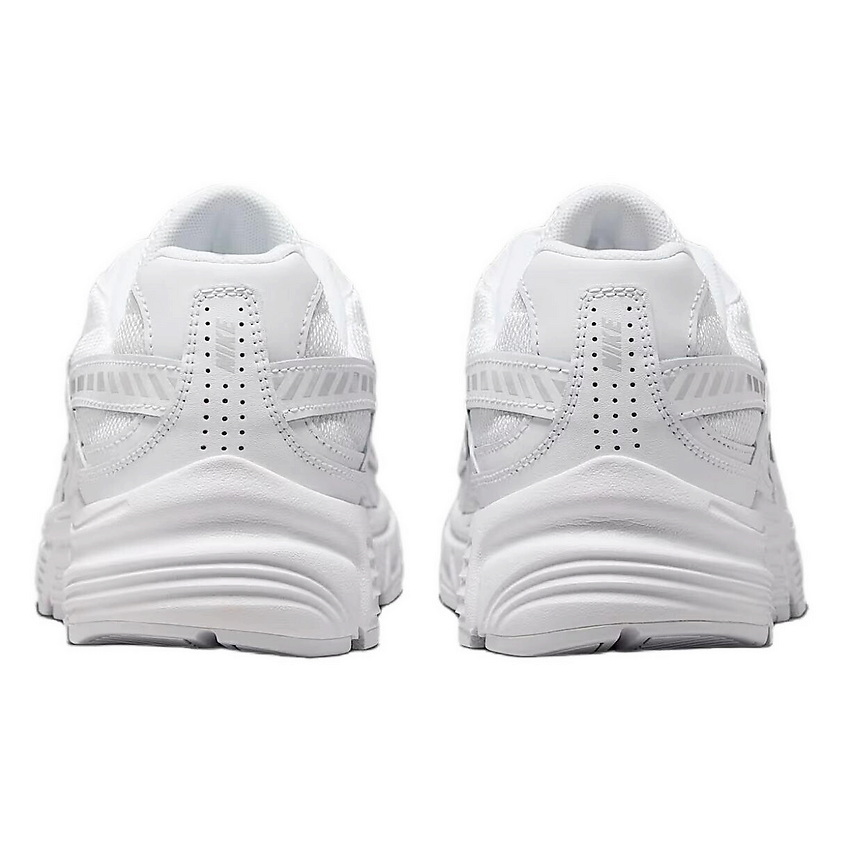 NIKE Беговые кроссовки женские Initiator – фото 5