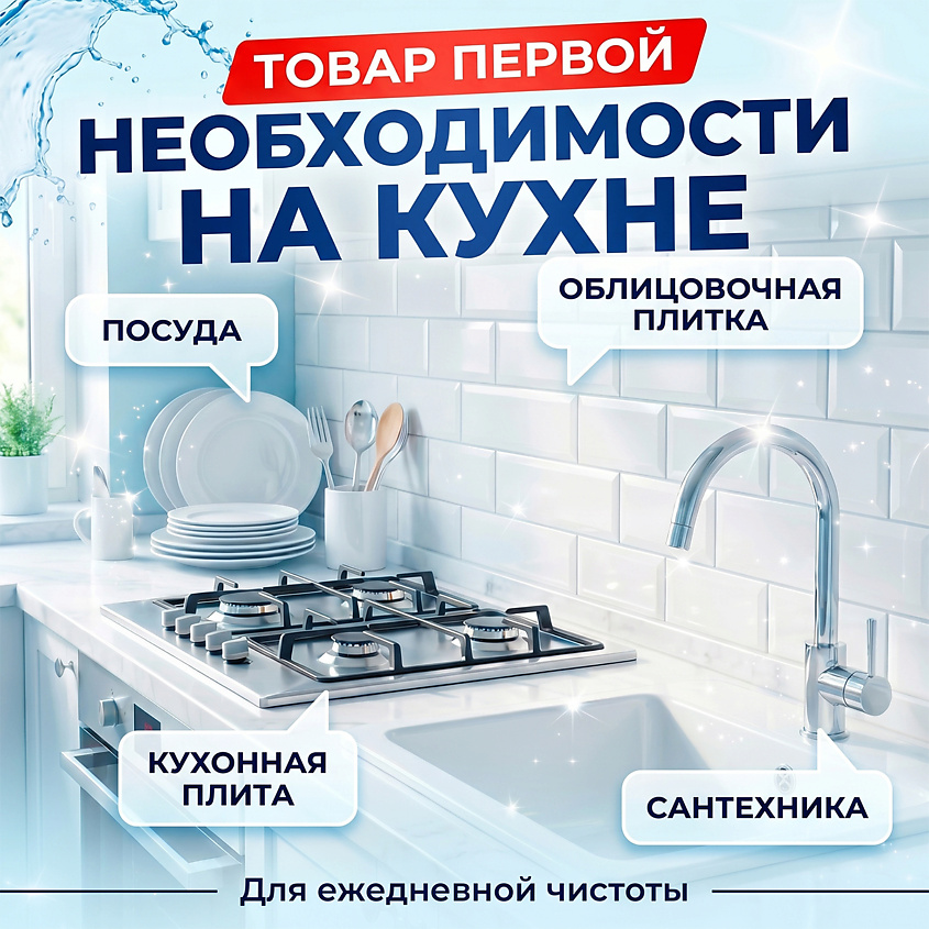 ЗОЛУШКА Пемоксоль чистящий порошок универсальный – фото 8