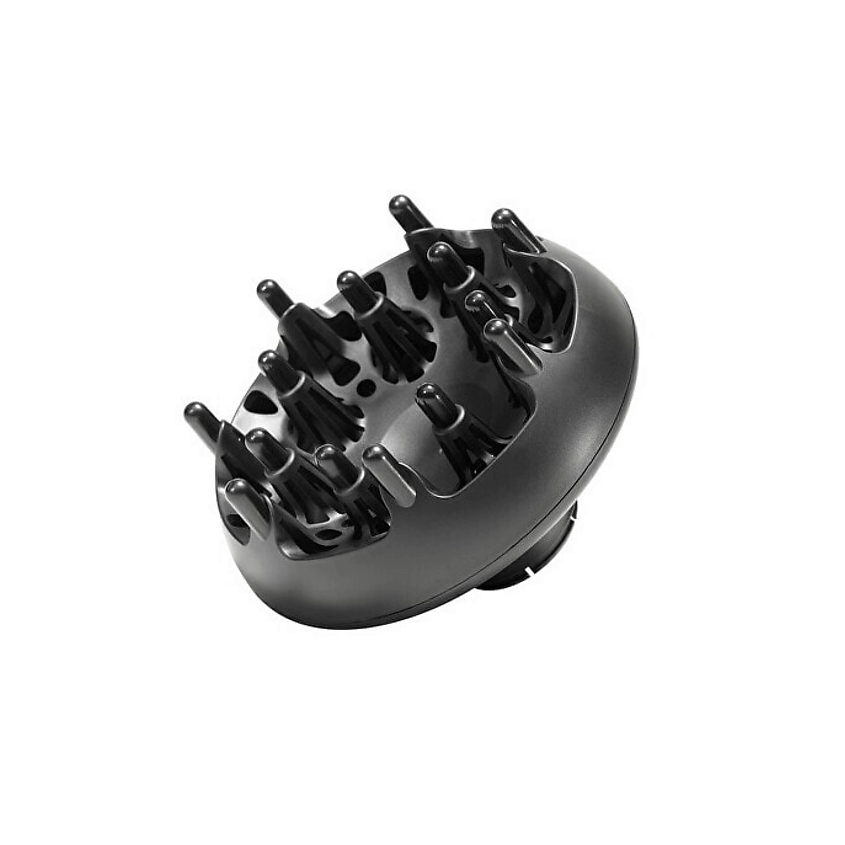 BELLISSIMA Фен 11728 My Pro P3 3400 – фото 2