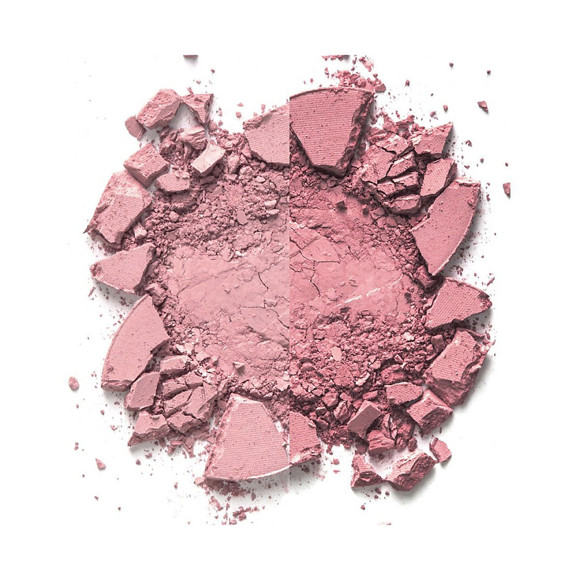 RELOUIS Румяна компактные PRO BLUSH DUO – фото 3
