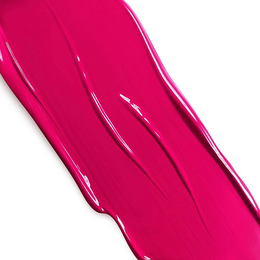 DIOR Помада для губ с сатиновым финишем Rouge Dior, № 766 Розовые Арфисты, 3,5 г – фото 2
