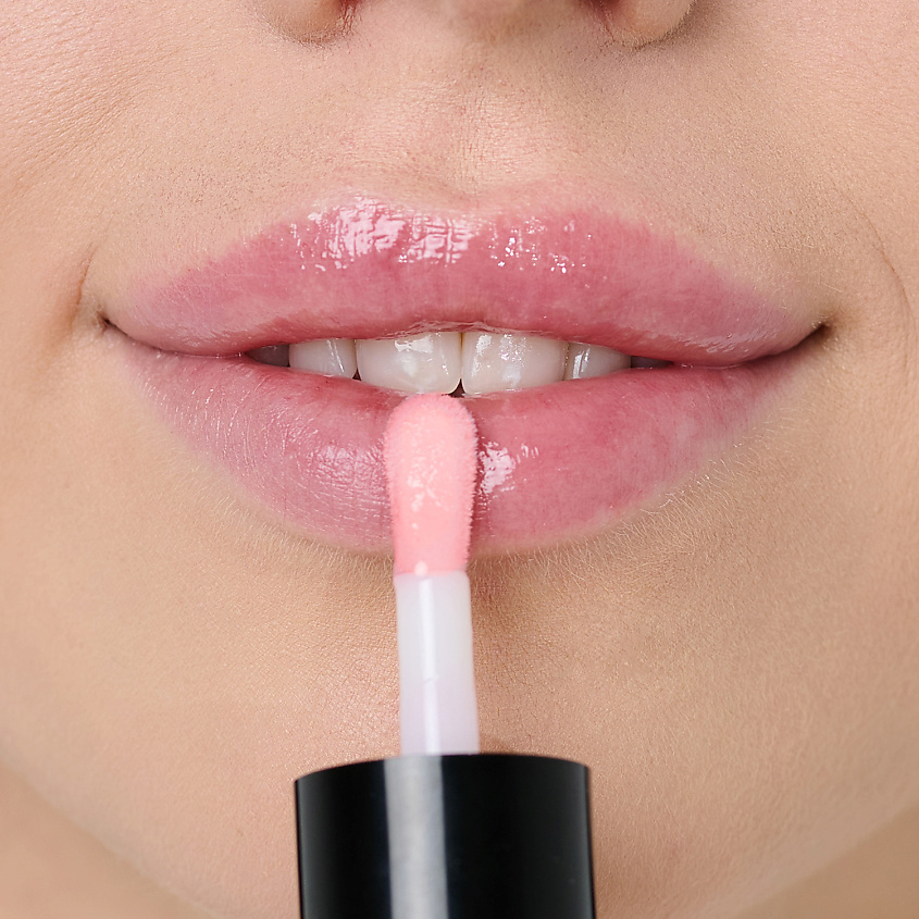 CHARME Масло для губ "Lip OIL" – фото 3