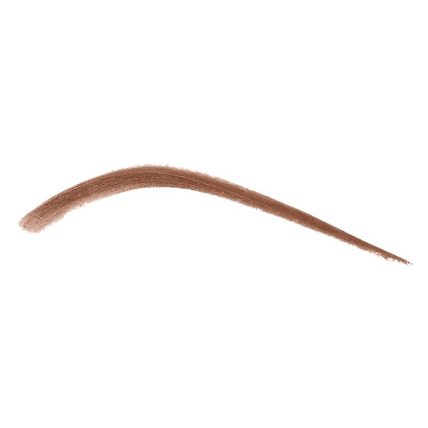 DIOR Водостойкий карандаш для бровей Diorshow Brow Styler – фото 2
