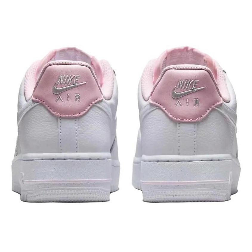 NIKE Кроссовки низкие женские Air Force 1 Cushioning Breathable – фото 5