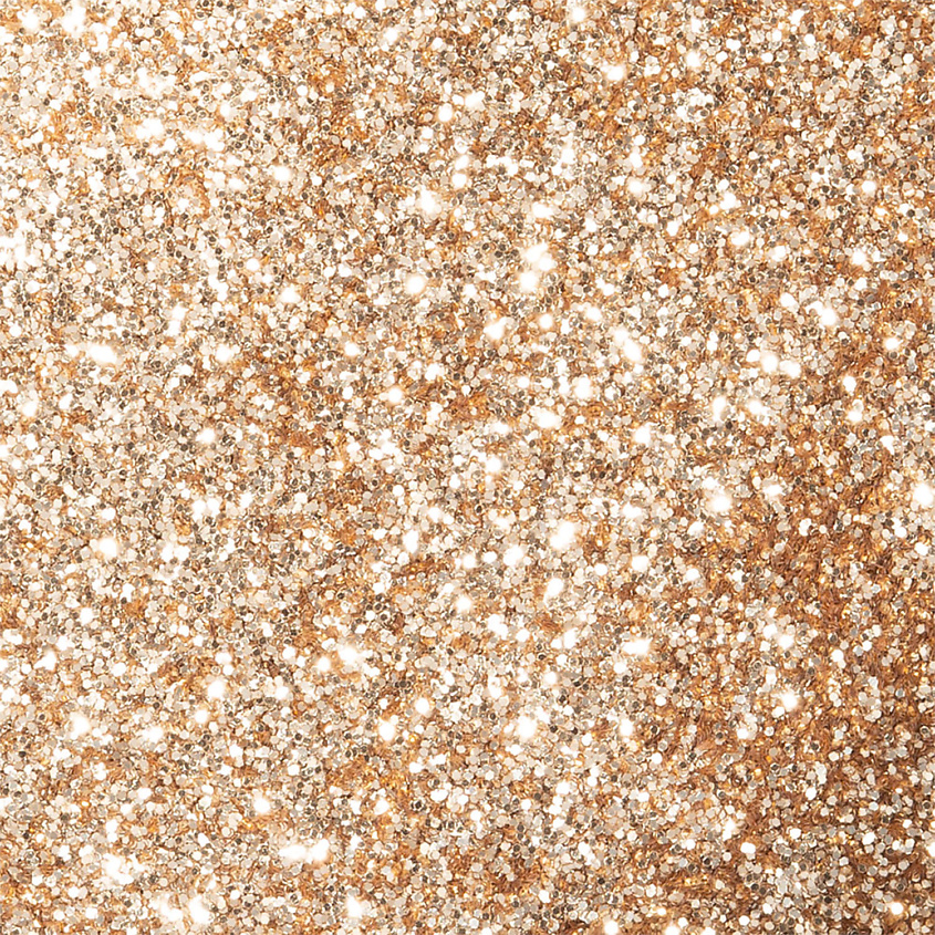KRYGINA COSMETICS Глиттер для лица и глаз, блёстки для макияжа Sparkles, цвет: Sand – фото 5