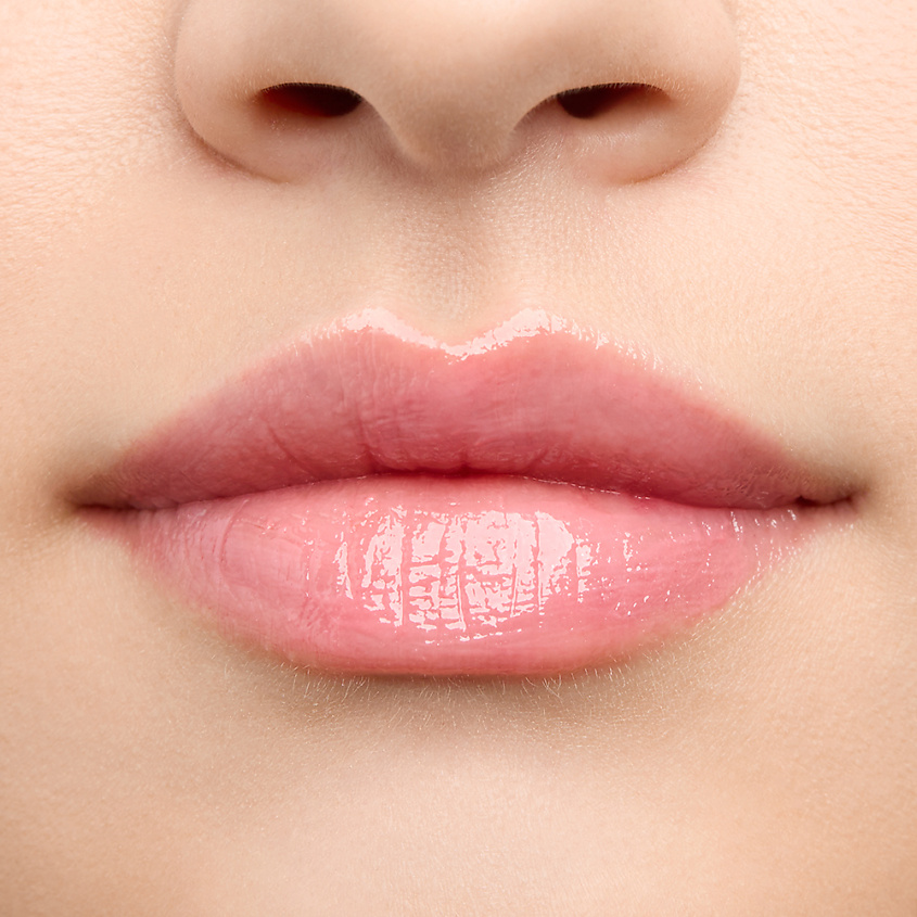 KRYGINA COSMETICS Питательная бальзам-маска для губ LIP MASK – фото 6