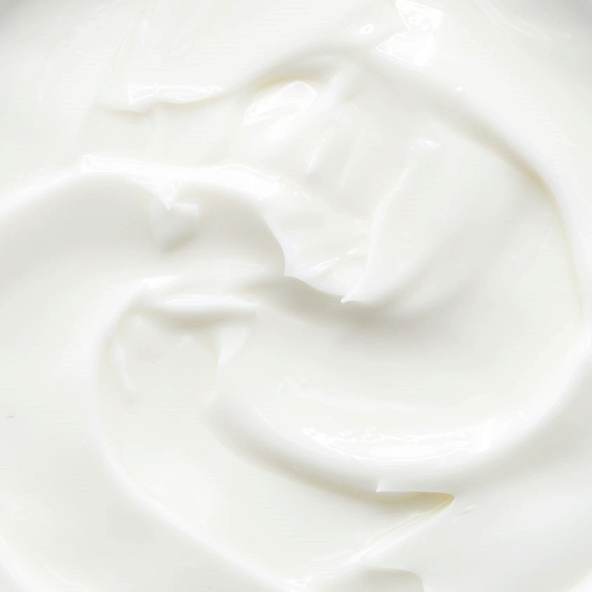 ARAVIA PROFESSIONAL Крем для лица интенсивно увлажняющий с мочевиной Beauty & Care Intensive Moisture, 150 мл – фото 7