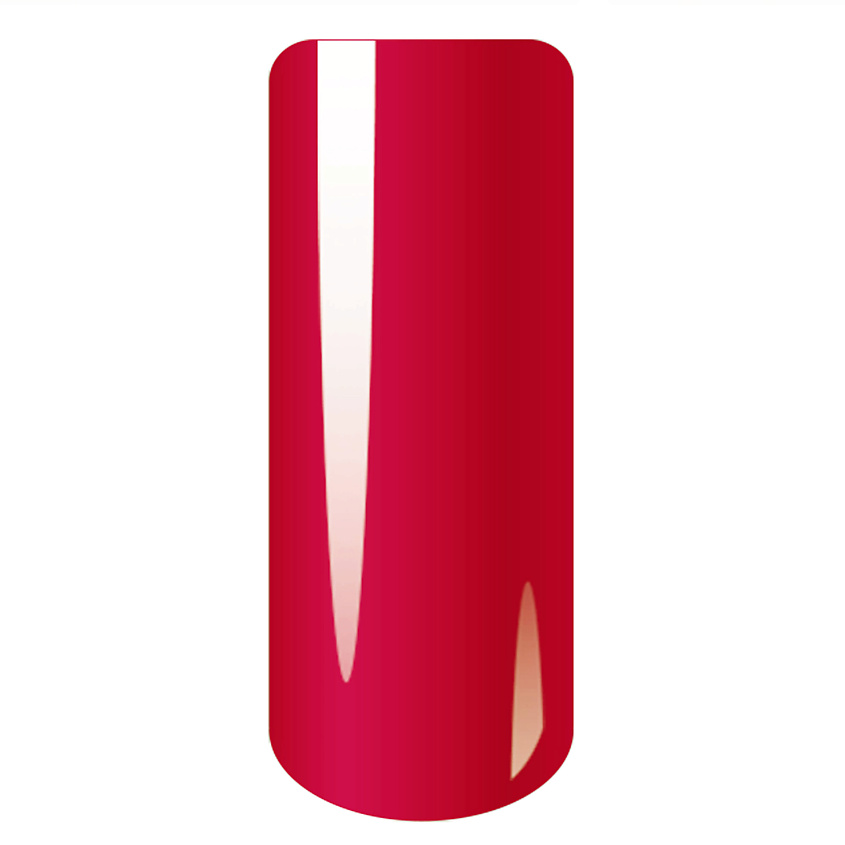CHARME Лак для ногтей Gel Nude – фото 2