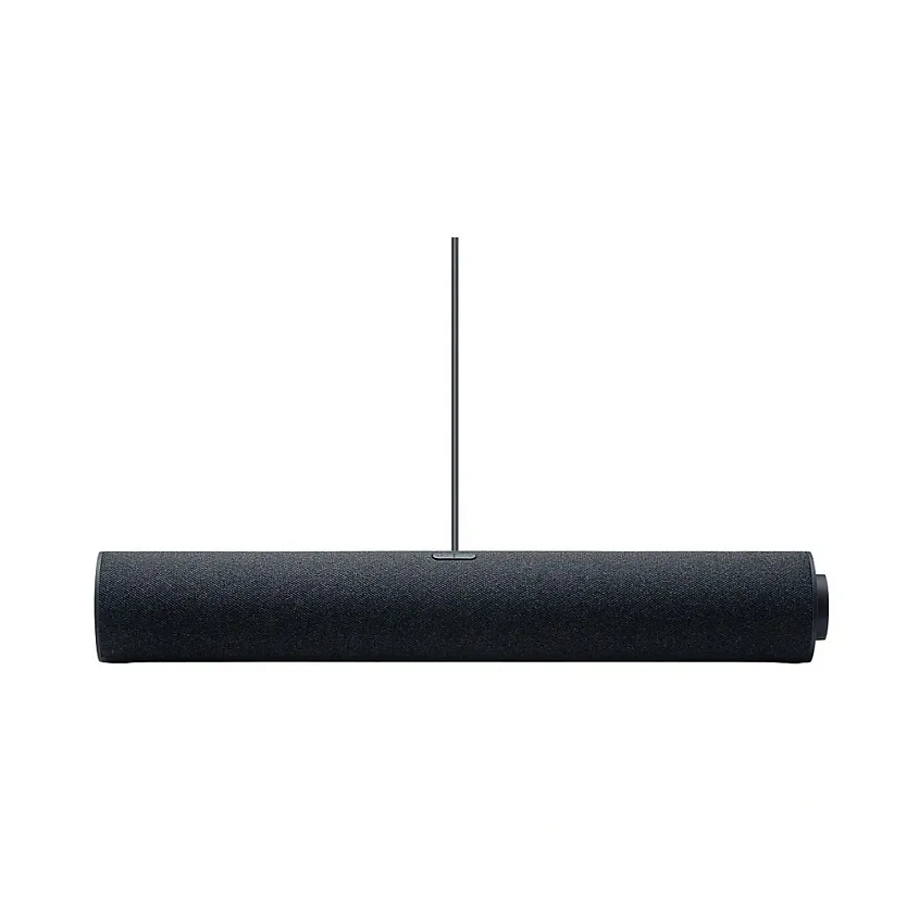 XIAOMI Саундбар Desktop Speaker QBH4276GL ASB02G – фото 2