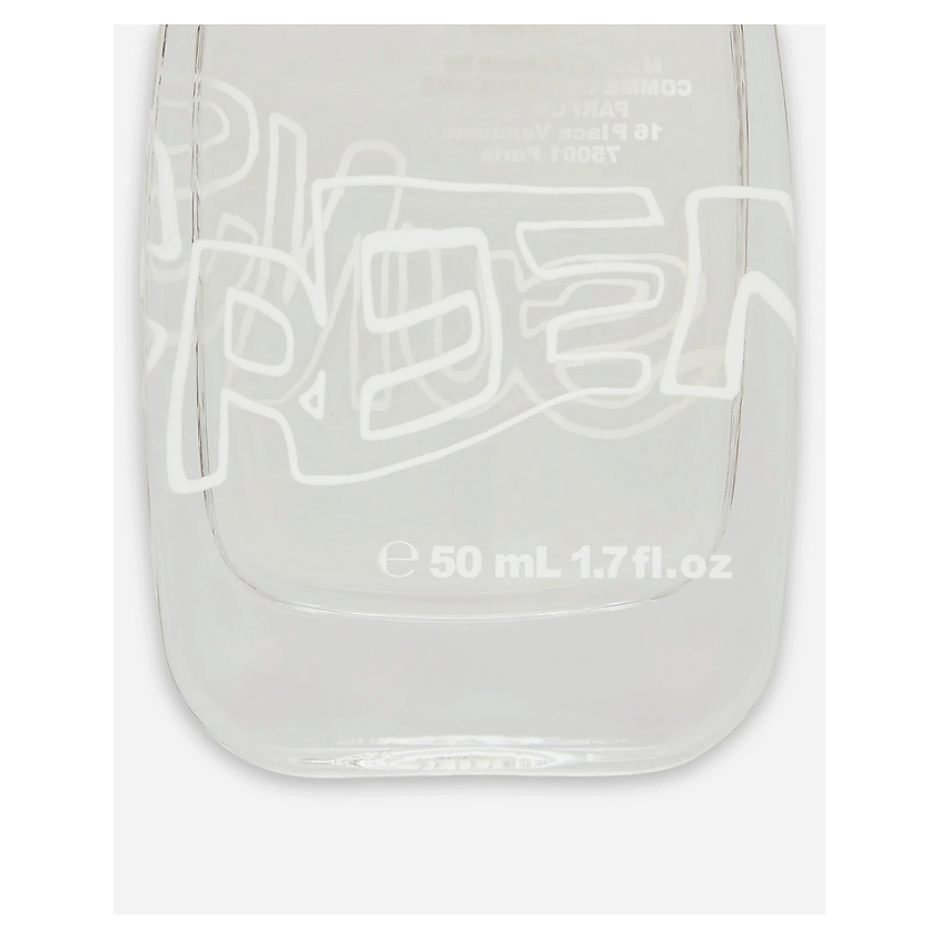 COMME DES GARCONS Туалетная вода ERL SUNSCREEN – фото 5