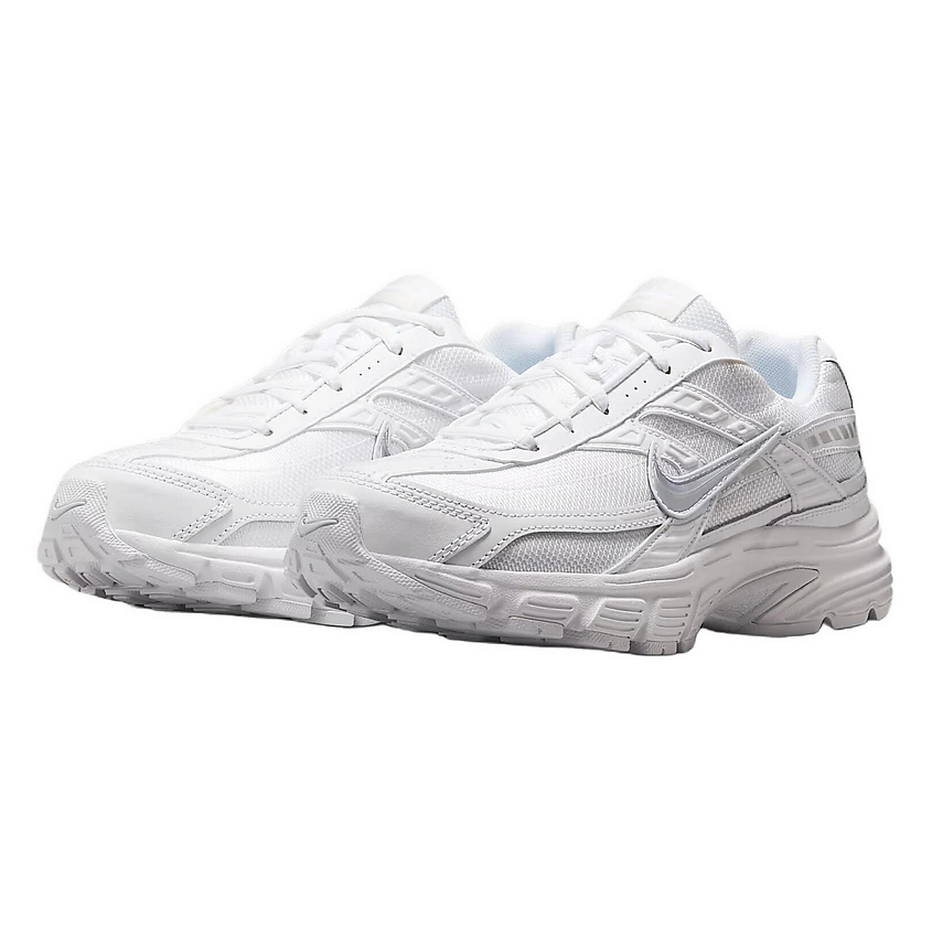 NIKE Беговые кроссовки женские Initiator – фото 3