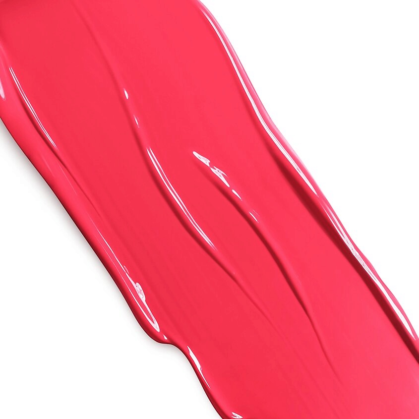 DIOR Помада для губ с сатиновым финишем Rouge Dior – фото 2