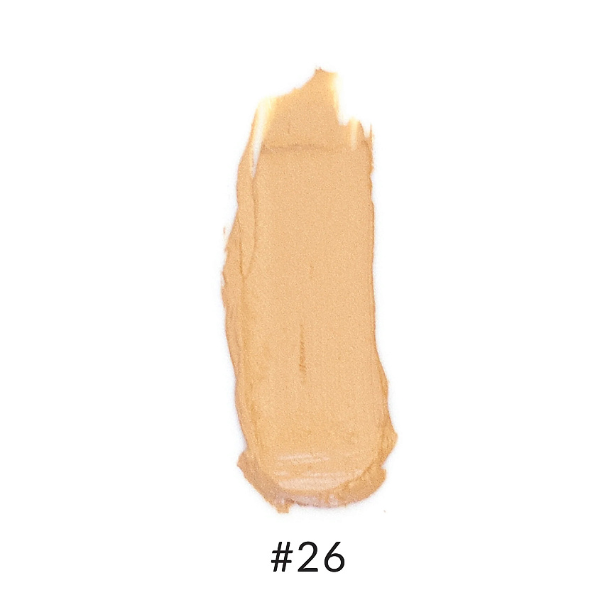 THEBALM Консилер для лица Anne T. Dotes, № 26 9 г – фото 3
