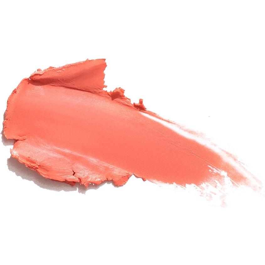 BEAUTY BOMB Кремовые румяна в стике Cream stick blush – фото 2