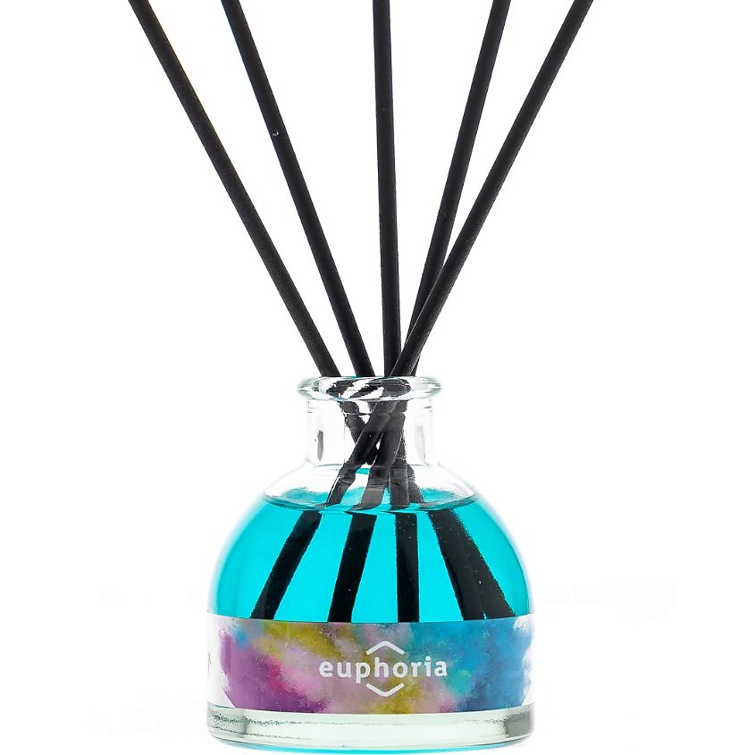 ARIDA HOME Аромат для дома Holi Euphoria – фото 2