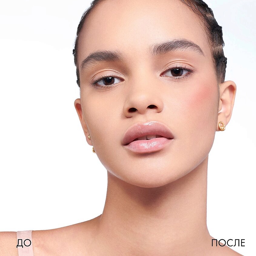 DIOR Румяна для лица Dior Backstage Rosy Glow – фото 2
