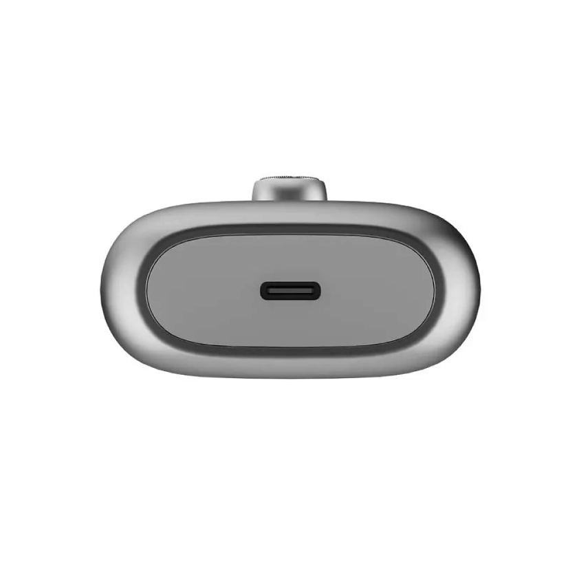 XIAOMI Электробритва Electric Shaver S200 BHR9523GL – фото 5
