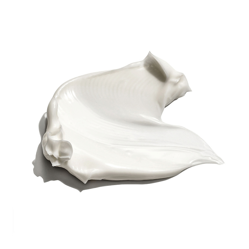 EUCERIN Крем для ночного ухода за кожей Hyaluron-Filler + Volume-Lift – фото 3