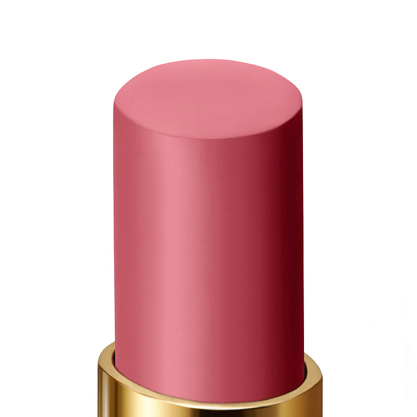TOM FORD Помада для губ Ultra Shine – фото 2