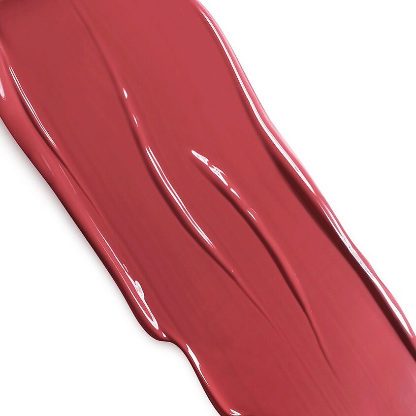 DIOR Помада для губ с сатиновым финишем Rouge Dior, № 683 Рандеву, 3,5 г – фото 2